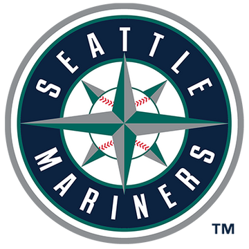 Seattle Mariners
