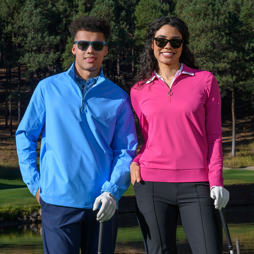 signup_1080x_1_2048x.jpg?v=