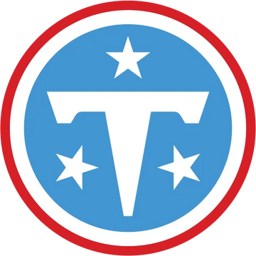 Tennessee Titans
