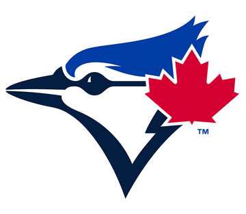 Toronto Blue Jays