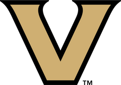 Vanderbilt Commodores