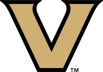 Vanderbilt Commodores