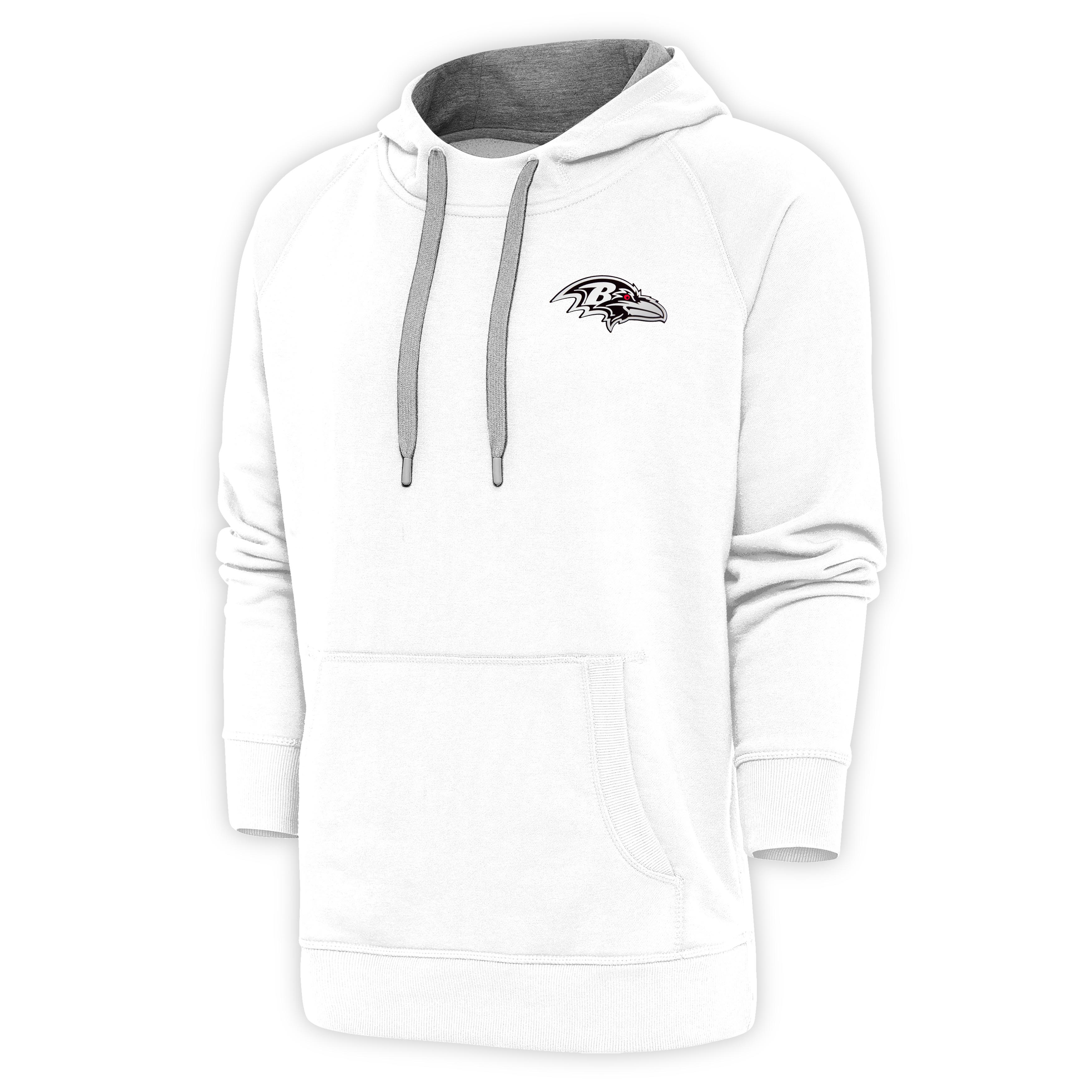 Antigua Arizona Cardinals Men's Affluent Tall, XLT