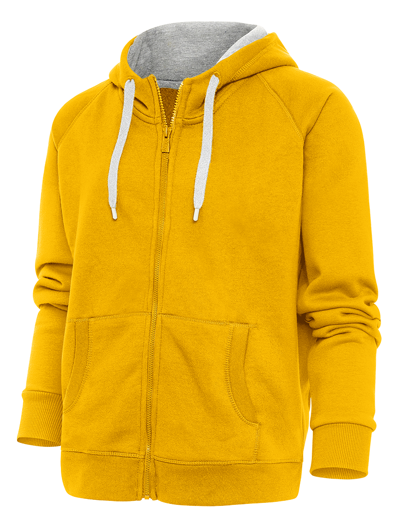 Mustard yellow hoodie womens online