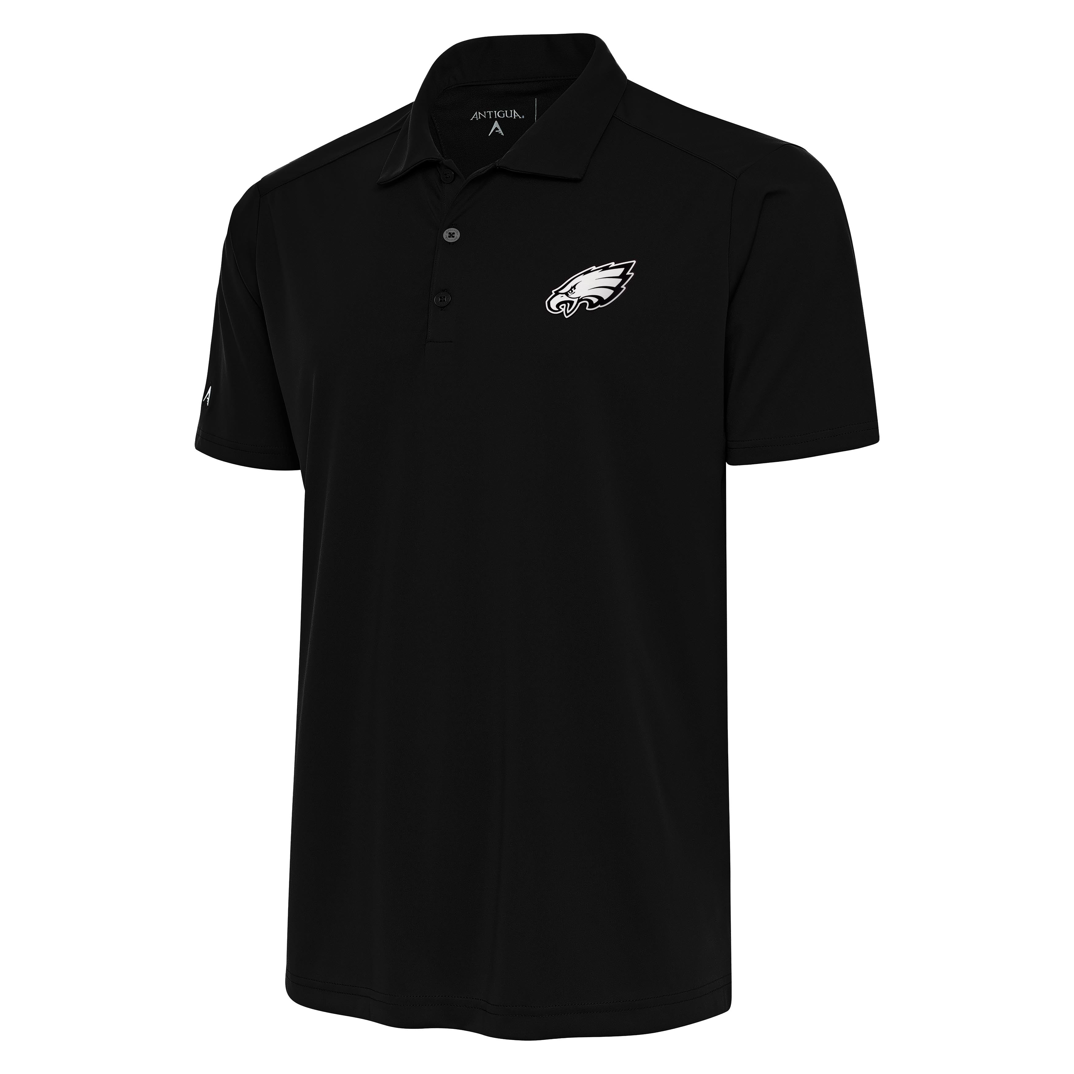 Philadelphia Eagles Polos, Golf Shirt, Eagles Polo Shirts