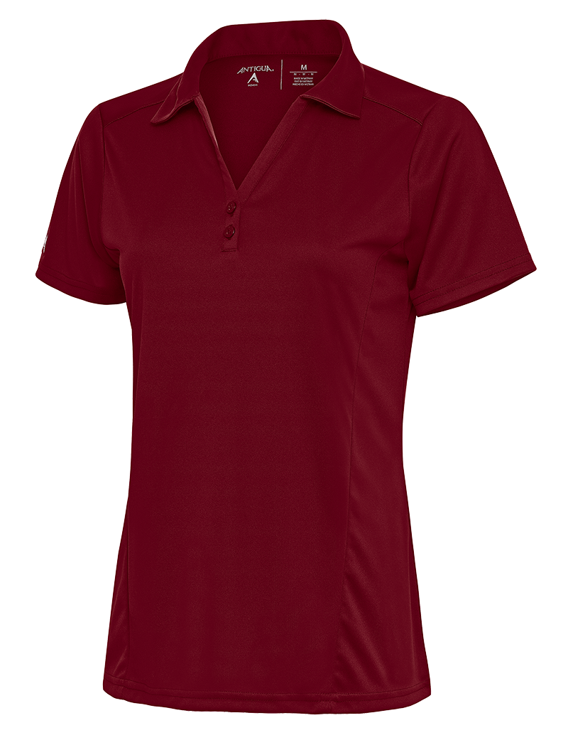 Antigua golf sales clothes ladies