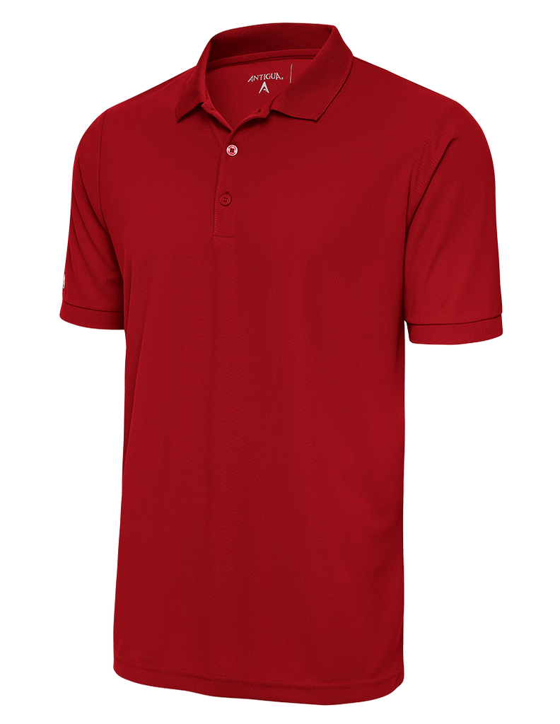 Size Chart Antigua Apparel size-chart-antigua-apparel