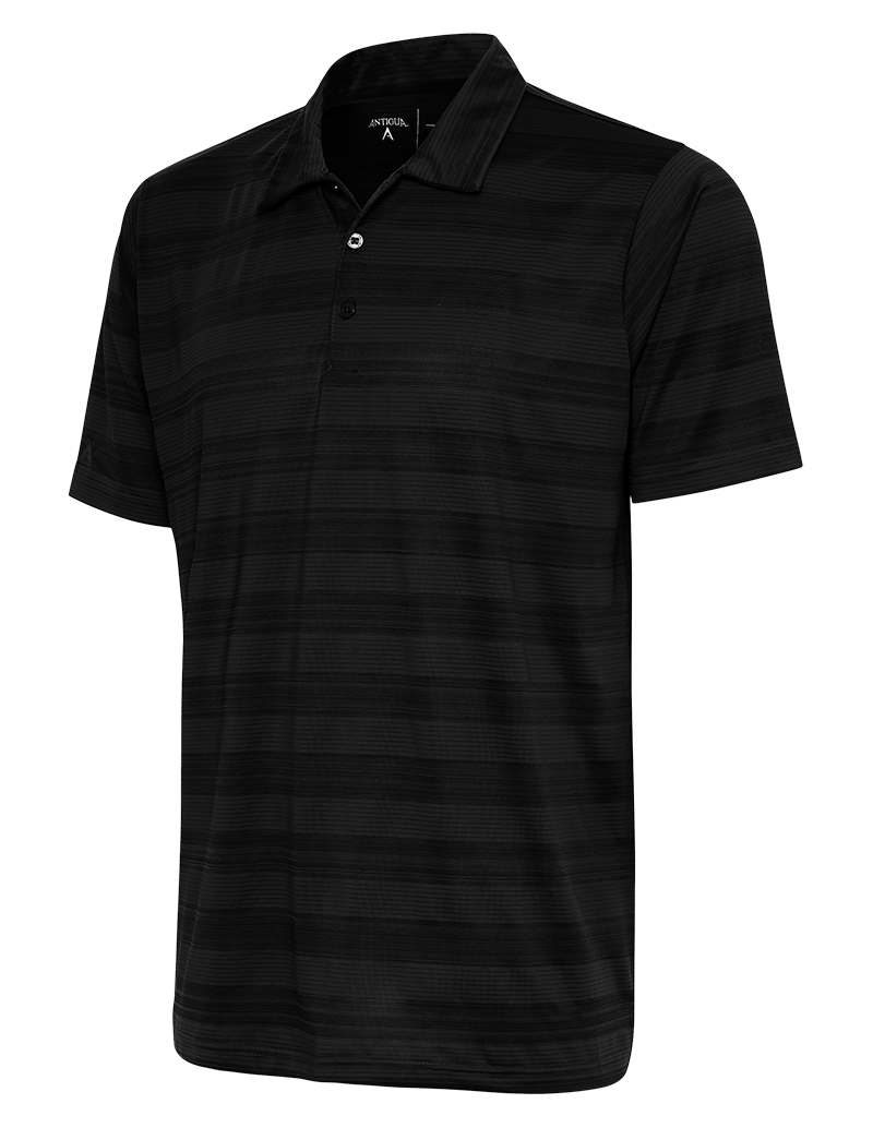 Antigua golf shirts discount