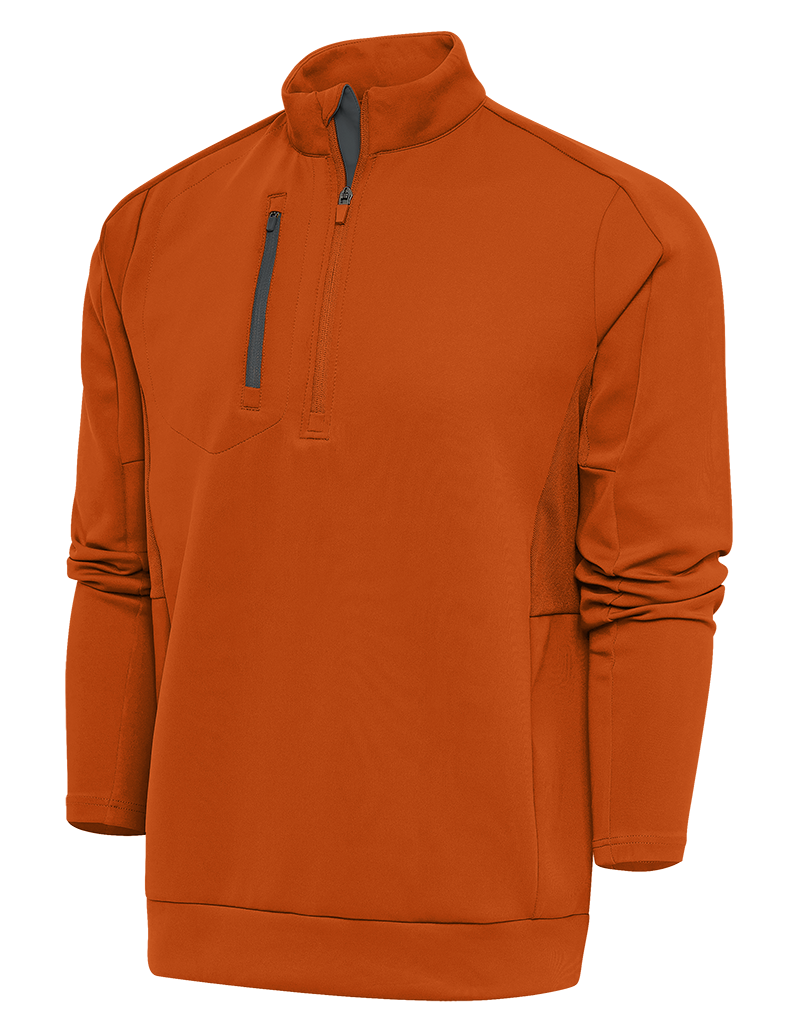 値下げ！エンフォルド ＳＯＬＩＤ－ＳＬＥＥＶＥ　ＰＵＬＬＯＶＥＲ ENFOLD SOLID-SLEEVE PULLOVER – COLDBECK ONLINE