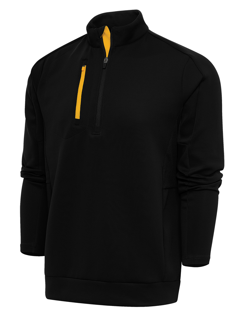 104366_918_2048x.png?v=1754601307