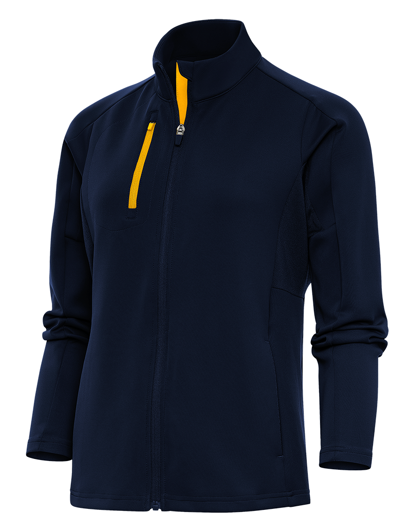 ジャケット・アウター marka ECWCS JACKET yoke auralee ancellm ジャケット・アウター marka ECWCS JACKET yoke auralee ancellm