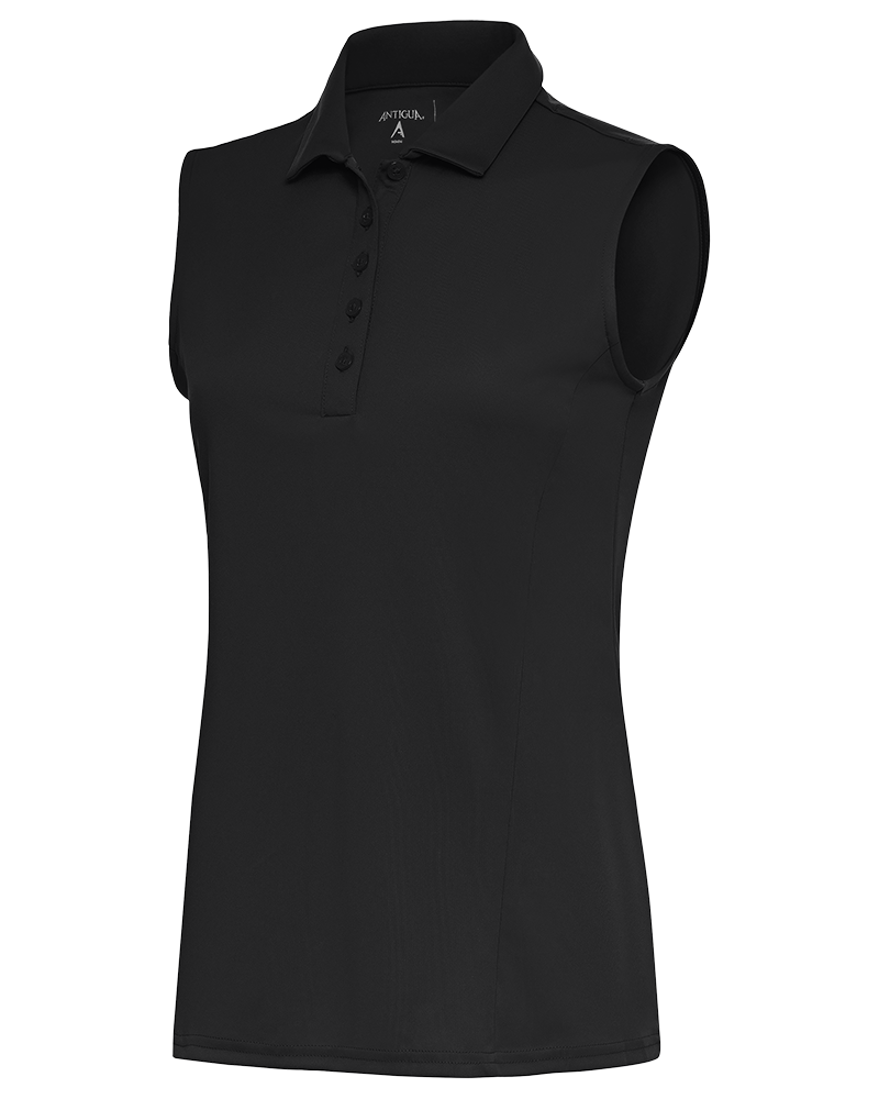 Sale – Antigua Apparel Sale – Antigua Apparel