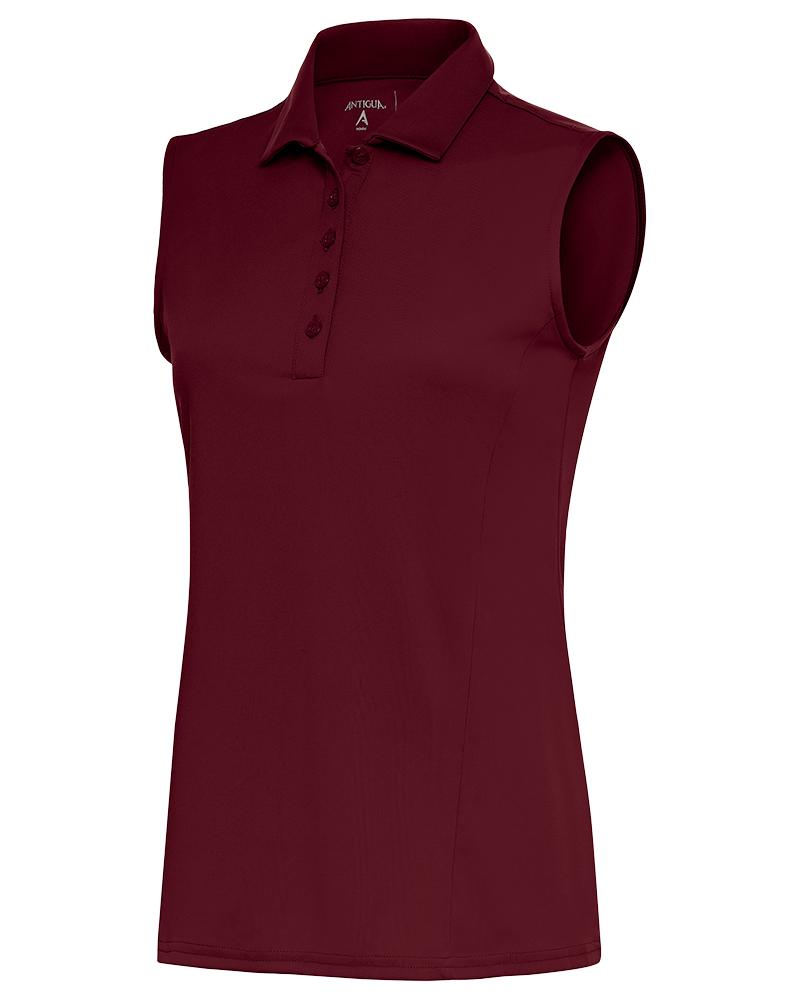 Sale – Antigua Apparel Sale – Antigua Apparel