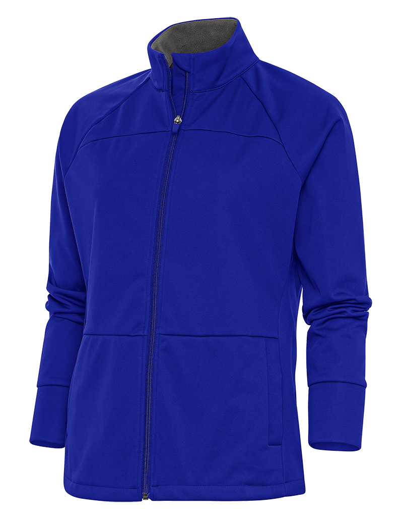 Antigua golf deals jackets
