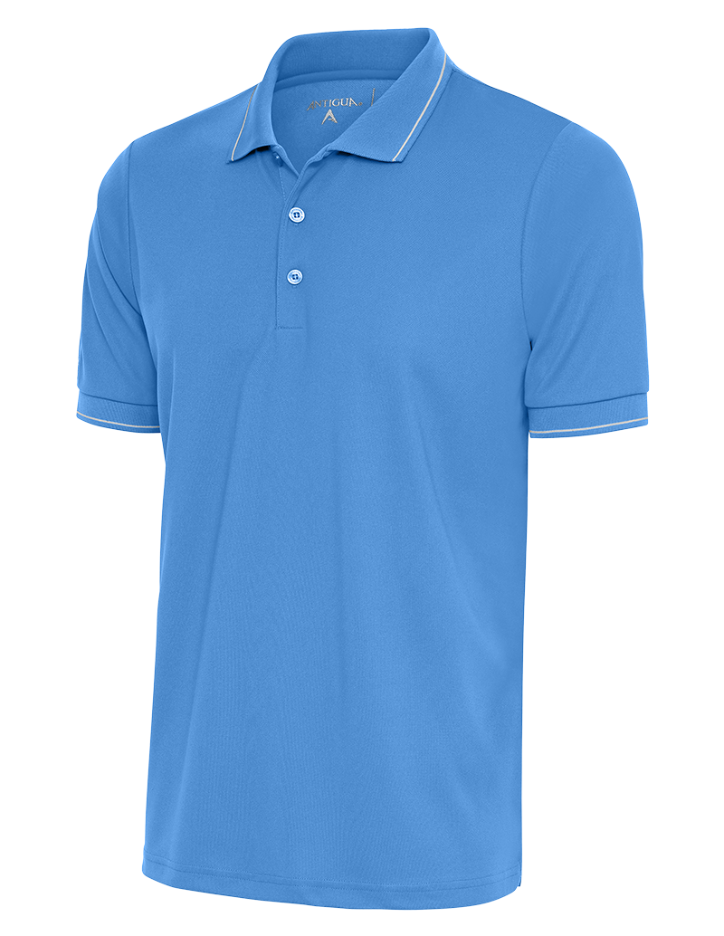 Antigua golf polo clearance