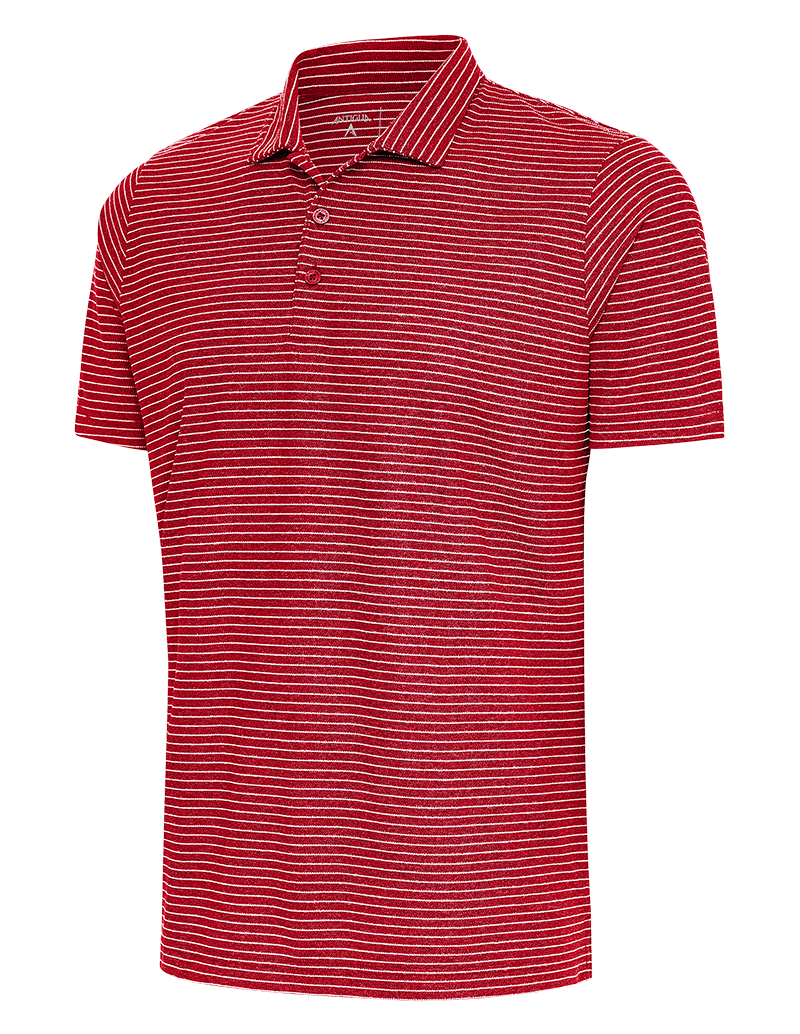 Esteem Tall Polo – Antigua Apparel