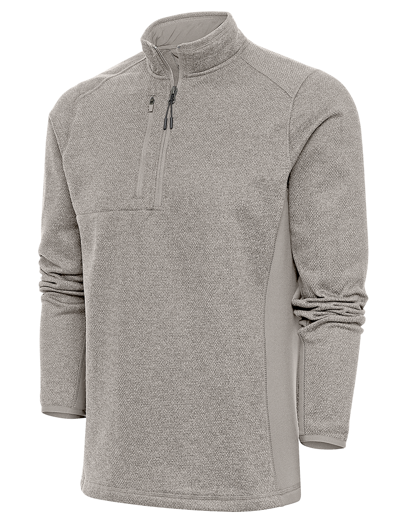 Antigua golf pullover on sale