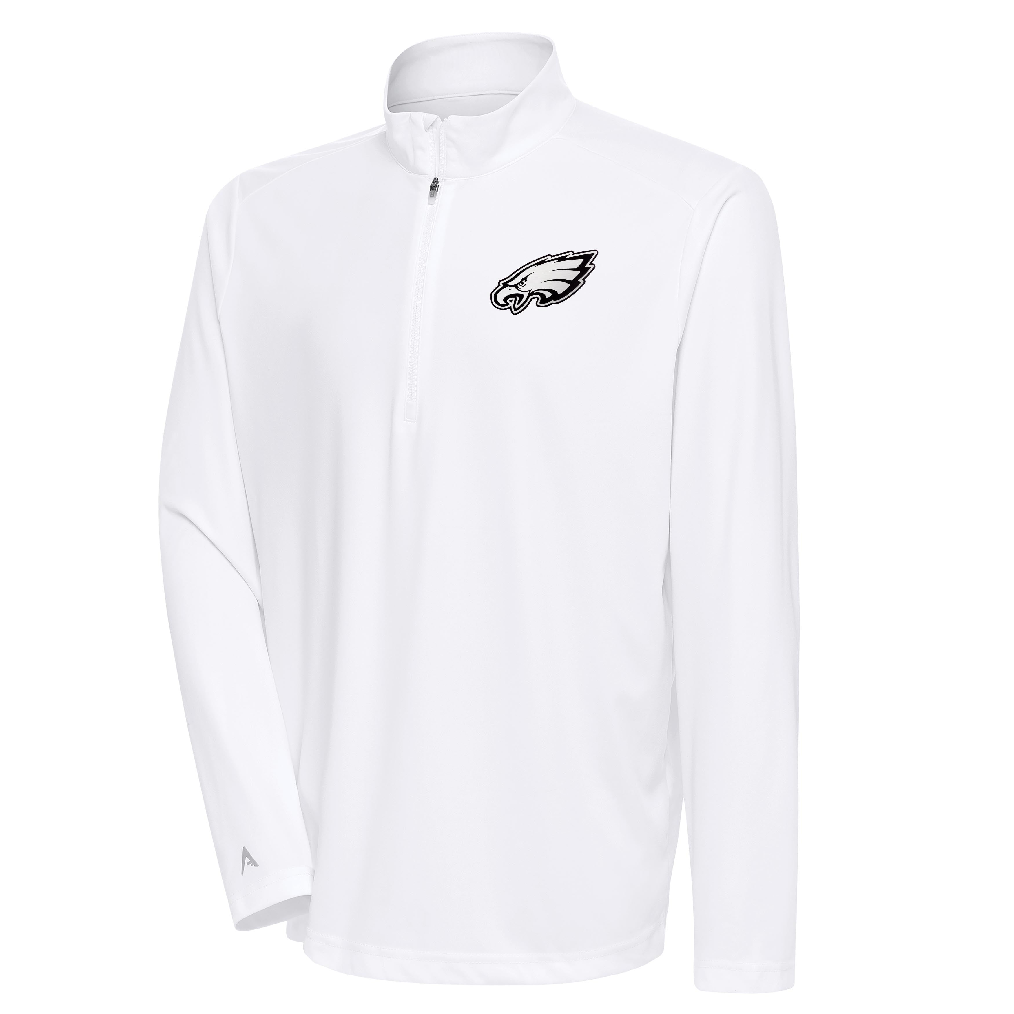 Philadelphia Eagles Polo, Eagles Polos, Golf Shirts