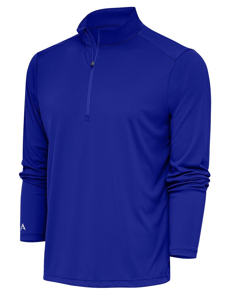 【ANTIQUAGOLF×STCH】check logo pullover Amazon.com: ZXCTKA Tactical Hoodies for Men Quarter Zip
