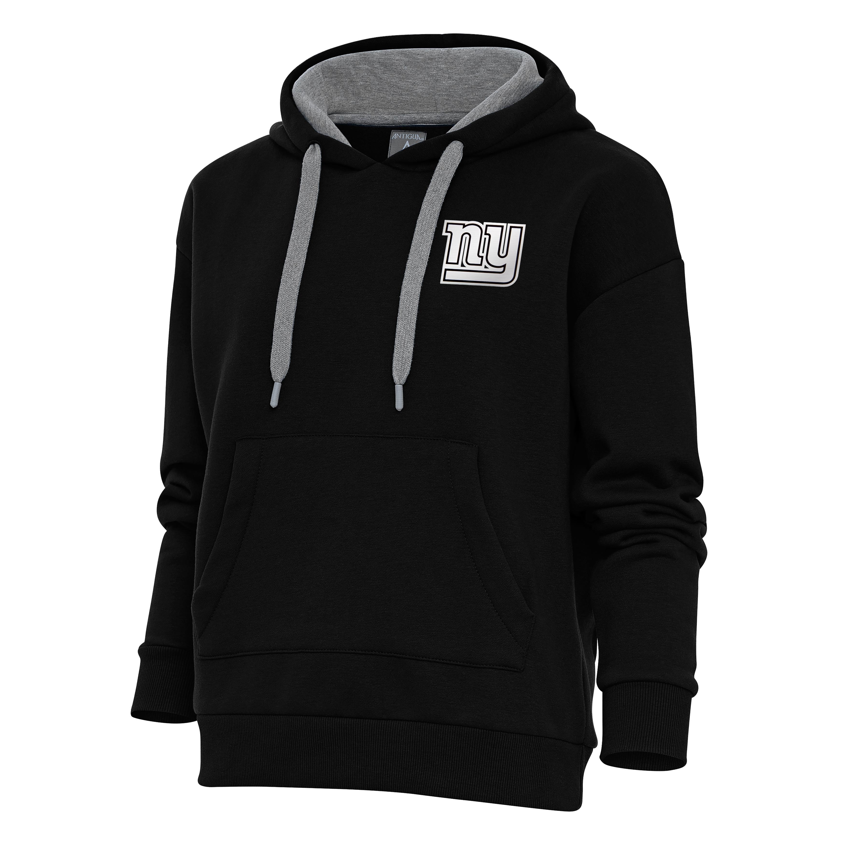 New York Giants Womens Apparel