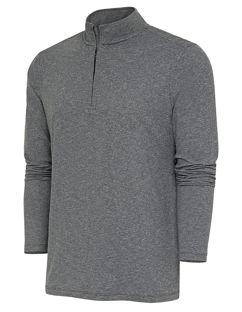 104958_094_8bb83ae8-b532-4aff- 104958_094_8bb83ae8-b532-4aff-